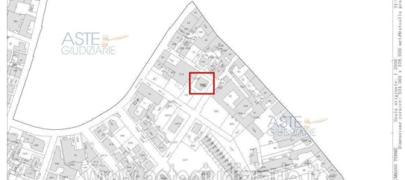 Garagem em Monsummano Terme, Italy 74 m² N.º 277395 18