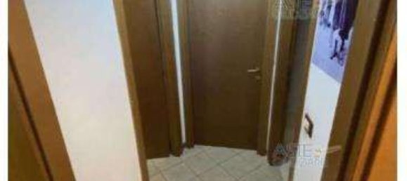 Garagem em Monsummano Terme, Italy 74 m² N.º 277395 11