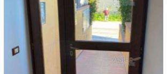 Garagem em Monsummano Terme, Italy 74 m² N.º 277395 9