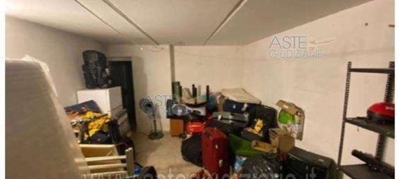 Garagem em Monsummano Terme, Italy 74 m² N.º 277395 16