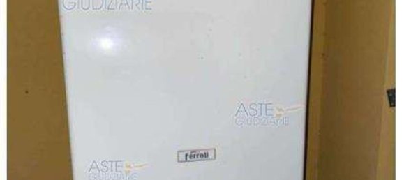 Garagem em Monsummano Terme, Italy 74 m² N.º 277395 17