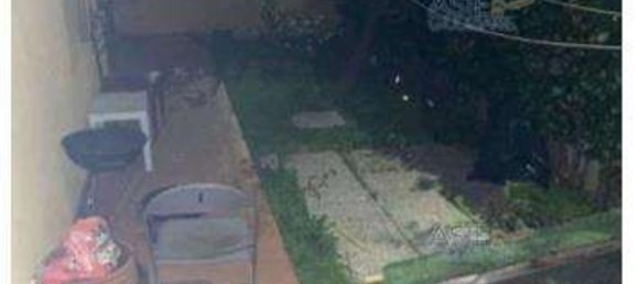 Garagem em Monsummano Terme, Italy 74 m² N.º 277395 6