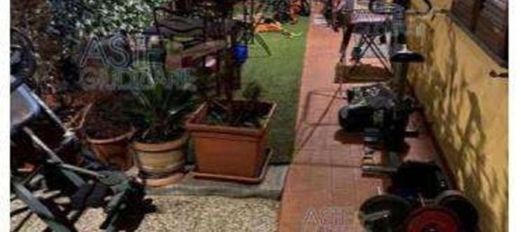 Garagem em Monsummano Terme, Italy 74 m² N.º 277395 4