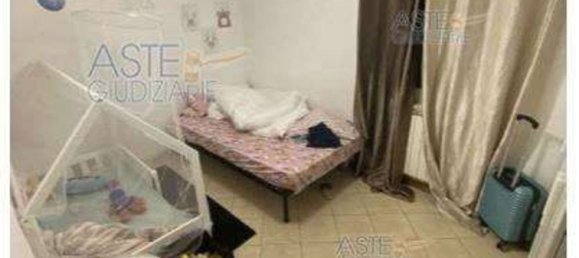 Garagem em Monsummano Terme, Italy 74 m² N.º 277395 3