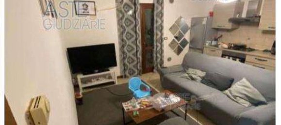 Garagem em Monsummano Terme, Italy 74 m² N.º 277395 10