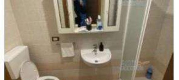 Garagem em Monsummano Terme, Italy 74 m² N.º 277395 15