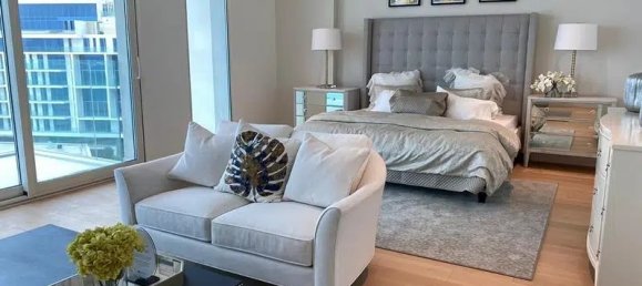 1519m² Penthouse in MAMSHA AL SAADIYAT, Saadiyat Island, UAE No. 58629 10