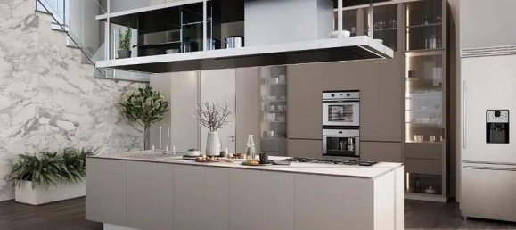 1519m² Penthouse in MAMSHA AL SAADIYAT, Saadiyat Island, UAE No. 58629 3