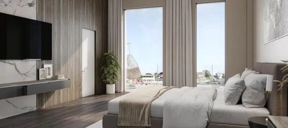 1519m² Penthouse in MAMSHA AL SAADIYAT, Saadiyat Island, UAE No. 58629 8