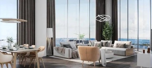 1519m² Penthouse in MAMSHA AL SAADIYAT, Saadiyat Island, UAE No. 58629 12