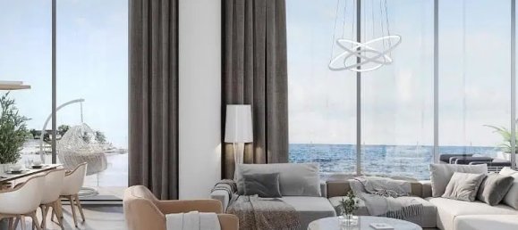 1519m² Penthouse in MAMSHA AL SAADIYAT, Saadiyat Island, UAE No. 58629 6