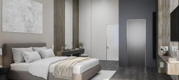 1519m² Penthouse in MAMSHA AL SAADIYAT, Saadiyat Island, UAE No. 58629 11