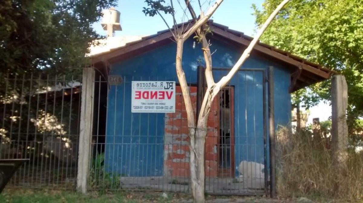 2 Schlafzimmer Haus in Mar del Plata, Argentina, Nr. 84352