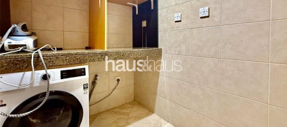 Apartamento T2 em Jumeirah Beach Residence, UAE N.º 98992 8