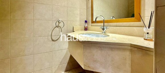 Apartamento T2 em Jumeirah Beach Residence, UAE N.º 98992 7