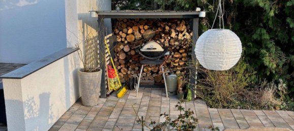 Casa de 11 habitaciónes en Kassel, Germany No. 340150 7