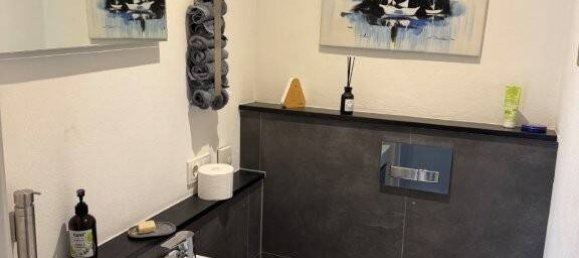 Casa de 11 habitaciónes en Kassel, Germany No. 340150 14