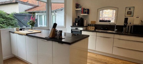 Casa de 11 habitaciónes en Kassel, Germany No. 340150 12