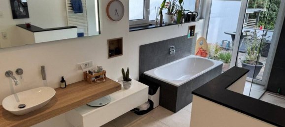 Casa de 11 habitaciónes en Kassel, Germany No. 340150 13