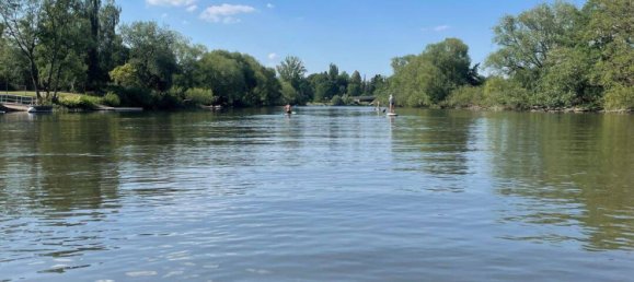 Casa de 11 habitaciónes en Kassel, Germany No. 340150 4