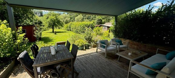 Casa de 11 habitaciónes en Kassel, Germany No. 340150 6