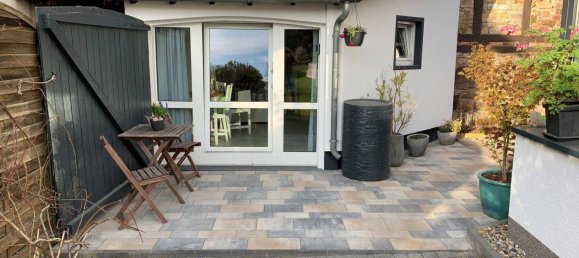 Casa de 11 habitaciónes en Kassel, Germany No. 340150 16