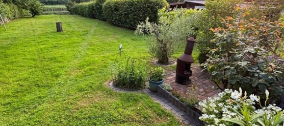 Casa de 11 habitaciónes en Kassel, Germany No. 340150 15