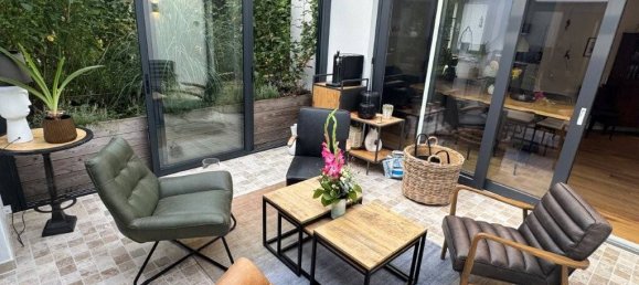 Casa de 11 habitaciónes en Kassel, Germany No. 340150 11