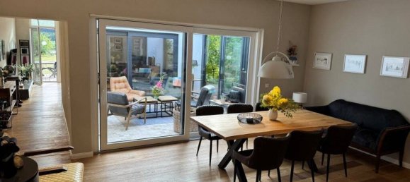 Casa de 11 habitaciónes en Kassel, Germany No. 340150 10