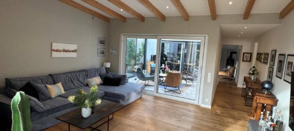 Casa de 11 habitaciónes en Kassel, Germany No. 340150 9