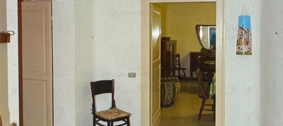 Villa de 6 habitaciónes en Montecarotto, Italy No. 302815 11