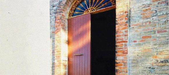 Villa de 6 habitaciónes en Montecarotto, Italy No. 302815 4