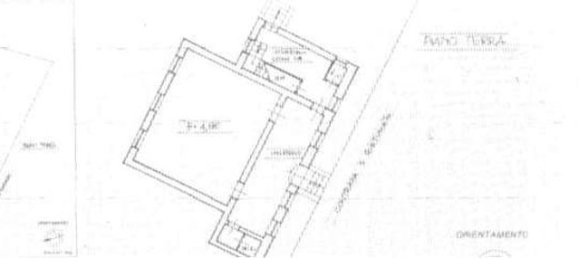 Villa de 6 habitaciónes en Montecarotto, Italy No. 302815 24