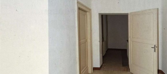 Villa de 6 habitaciónes en Montecarotto, Italy No. 302815 12