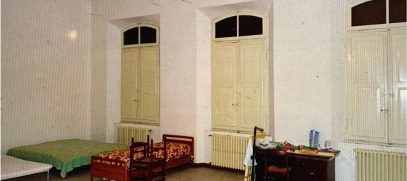 Villa de 6 habitaciónes en Montecarotto, Italy No. 302815 15