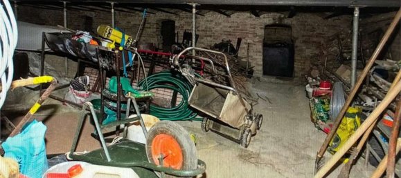 Villa de 6 habitaciónes en Montecarotto, Italy No. 302815 20