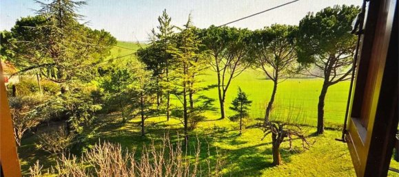 Villa de 6 habitaciónes en Montecarotto, Italy No. 302815 18