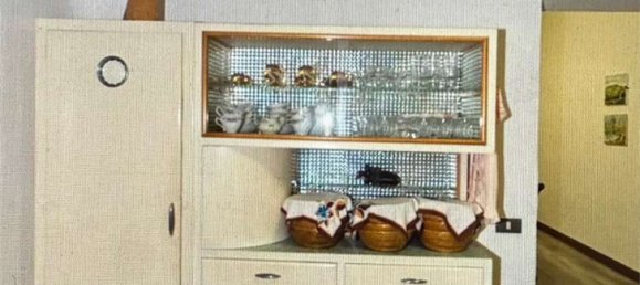 Villa de 6 habitaciónes en Montecarotto, Italy No. 302815 8