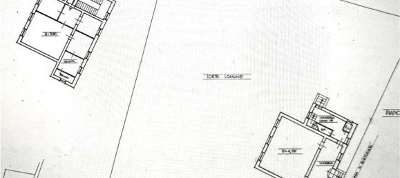 Villa de 6 habitaciónes en Montecarotto, Italy No. 302815 23