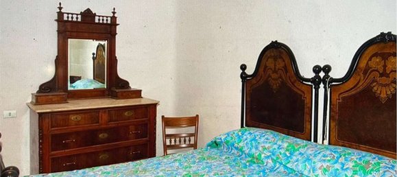 Villa de 6 habitaciónes en Montecarotto, Italy No. 302815 17