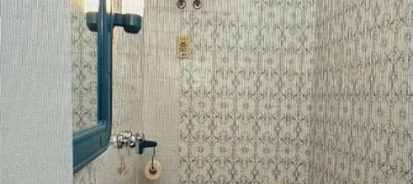 Villa de 6 habitaciónes en Montecarotto, Italy No. 302815 14