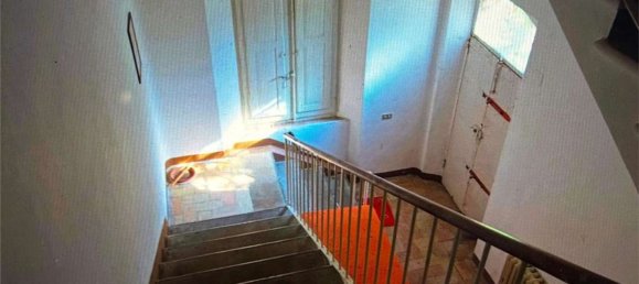 Villa de 6 habitaciónes en Montecarotto, Italy No. 302815 19