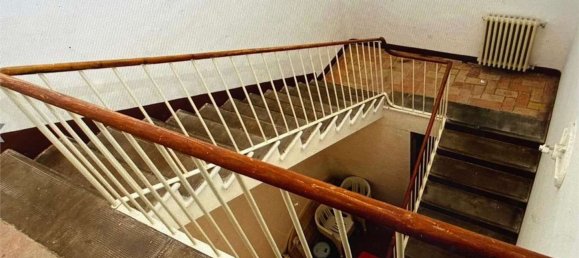 Villa de 6 habitaciónes en Montecarotto, Italy No. 302815 7