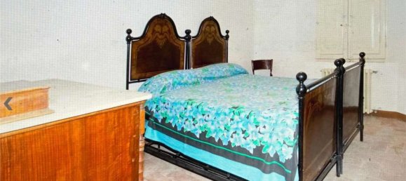 Villa de 6 habitaciónes en Montecarotto, Italy No. 302815 16