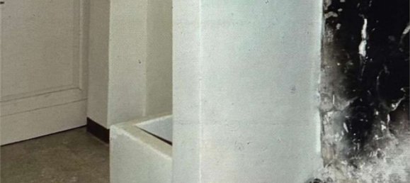 Villa de 6 habitaciónes en Montecarotto, Italy No. 302815 13