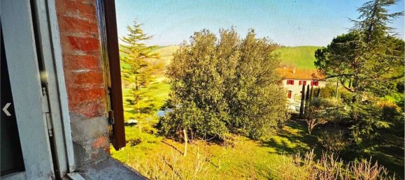 Villa de 6 habitaciónes en Montecarotto, Italy No. 302815 10