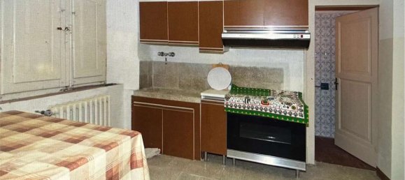 Villa de 6 habitaciónes en Montecarotto, Italy No. 302815 9