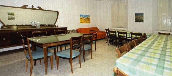 Villa de 6 habitaciónes en Montecarotto, Italy No. 302815 6