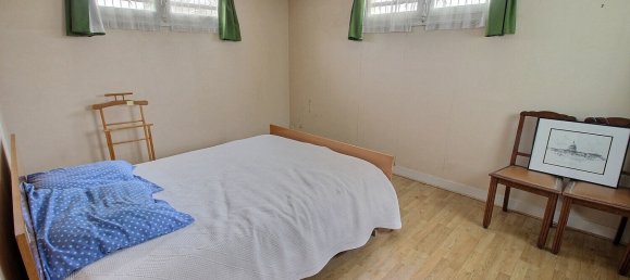 Casa de 4 dormitorios en Nogent-le-Roi, France No. 217222 7