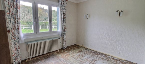 Casa de 4 dormitorios en Nogent-le-Roi, France No. 217222 8